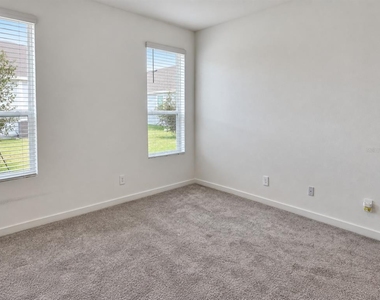 5121 Arrowfeather Court - Photo Thumbnail 25