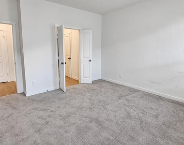 5121 Arrowfeather Court - Photo Thumbnail 26