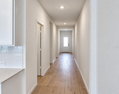 5121 Arrowfeather Court - Photo Thumbnail 13
