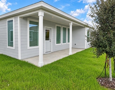 5121 Arrowfeather Court - Photo Thumbnail 32