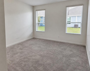5121 Arrowfeather Court - Photo Thumbnail 22