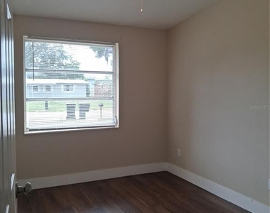 2507 Coral Way - Photo Thumbnail 3