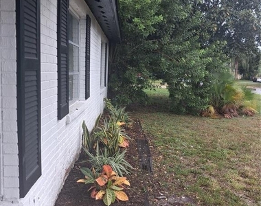 2507 Coral Way - Photo Thumbnail 7