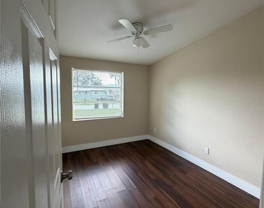 2507 Coral Way - Photo Thumbnail 15