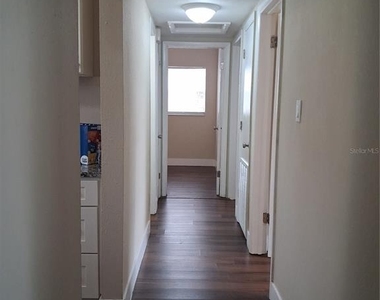 2507 Coral Way - Photo Thumbnail 2