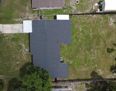 2507 Coral Way - Photo Thumbnail 10