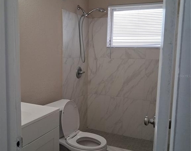 2507 Coral Way - Photo Thumbnail 8