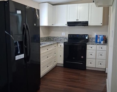 2507 Coral Way - Photo Thumbnail 1