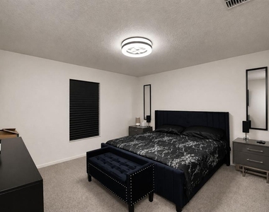 1201 Chester Avenue - Photo Thumbnail 20