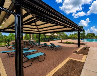 1201 Chester Avenue - Photo Thumbnail 28