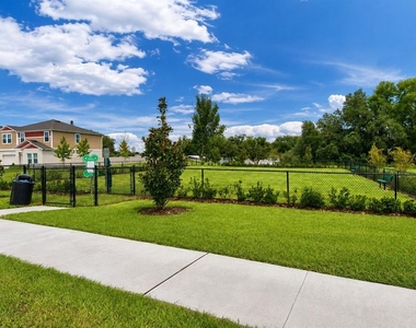 1201 Chester Avenue - Photo Thumbnail 32