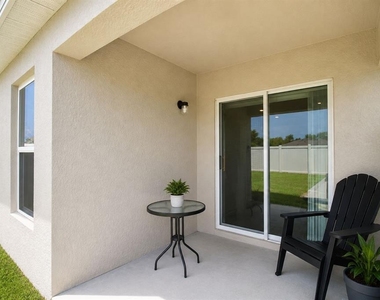 1201 Chester Avenue - Photo Thumbnail 22