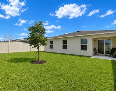 1201 Chester Avenue - Photo Thumbnail 23