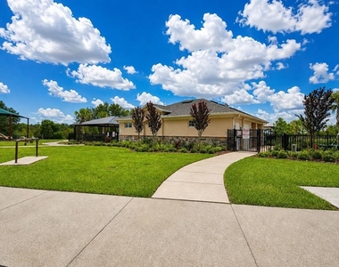 1201 Chester Avenue - Photo Thumbnail 26