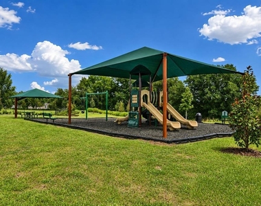1201 Chester Avenue - Photo Thumbnail 31