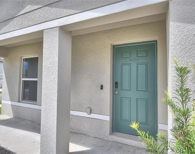 1201 Chester Avenue - Photo Thumbnail 3