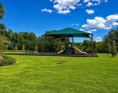1201 Chester Avenue - Photo Thumbnail 30