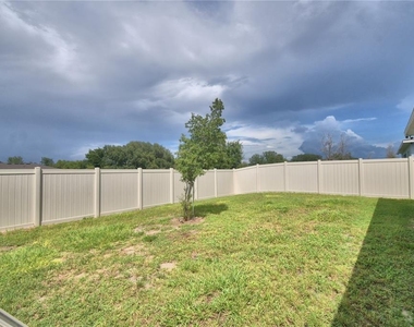 1201 Chester Avenue - Photo Thumbnail 24