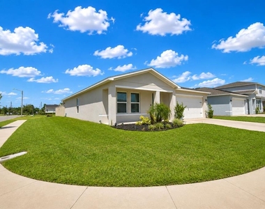 1201 Chester Avenue - Photo Thumbnail 1