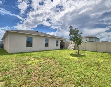 1201 Chester Avenue - Photo Thumbnail 25