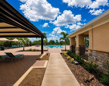 1201 Chester Avenue - Photo Thumbnail 27