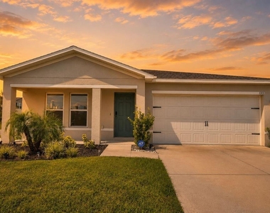 1201 Chester Avenue - Photo Thumbnail 2