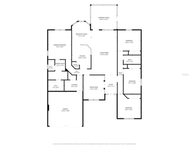 6644 Sw 179th Court Road - Photo Thumbnail 40