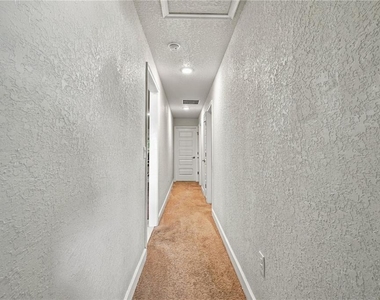 6644 Sw 179th Court Road - Photo Thumbnail 15