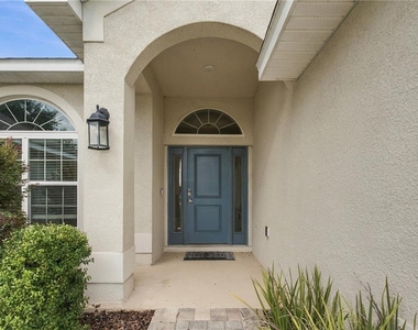 6644 Sw 179th Court Road - Photo Thumbnail 2