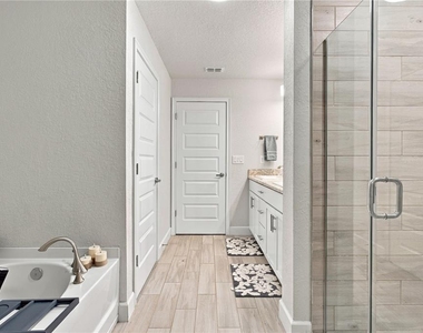 6644 Sw 179th Court Road - Photo Thumbnail 25