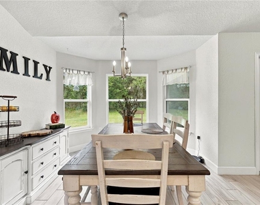 6644 Sw 179th Court Road - Photo Thumbnail 13