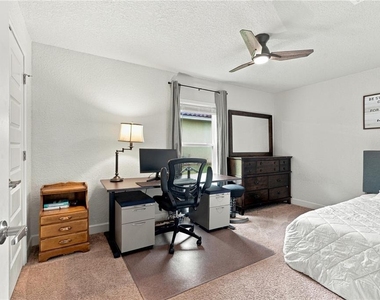 6644 Sw 179th Court Road - Photo Thumbnail 18