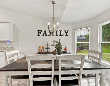 6644 Sw 179th Court Road - Photo Thumbnail 12