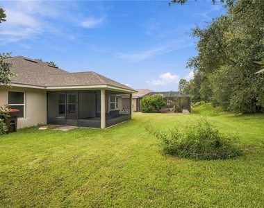 6644 Sw 179th Court Road - Photo Thumbnail 29