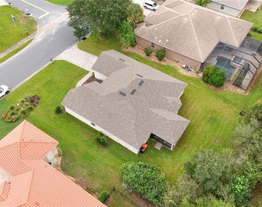 6644 Sw 179th Court Road - Photo Thumbnail 34