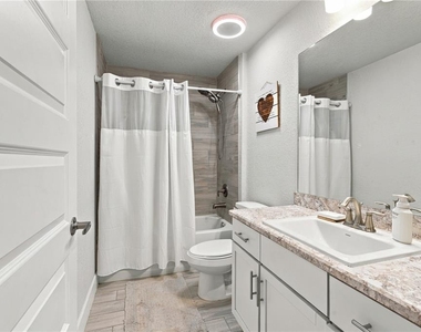 6644 Sw 179th Court Road - Photo Thumbnail 17