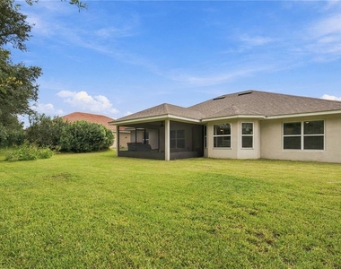 6644 Sw 179th Court Road - Photo Thumbnail 30