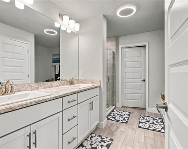 6644 Sw 179th Court Road - Photo Thumbnail 24