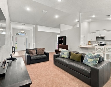 6644 Sw 179th Court Road - Photo Thumbnail 6