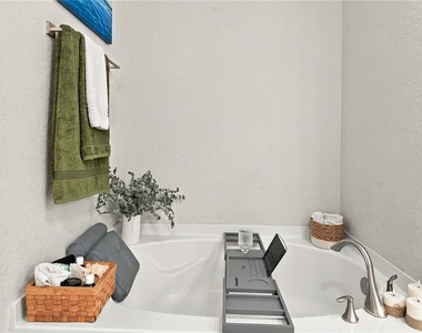 6644 Sw 179th Court Road - Photo Thumbnail 27