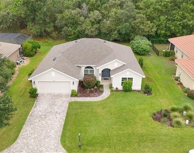 6644 Sw 179th Court Road - Photo Thumbnail 1