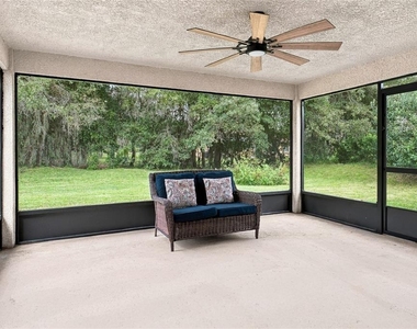 6644 Sw 179th Court Road - Photo Thumbnail 32