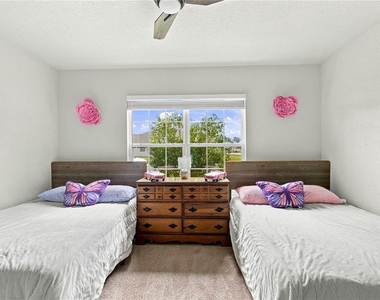 6644 Sw 179th Court Road - Photo Thumbnail 16