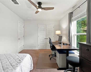 6644 Sw 179th Court Road - Photo Thumbnail 19