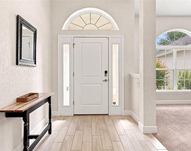 6644 Sw 179th Court Road - Photo Thumbnail 3