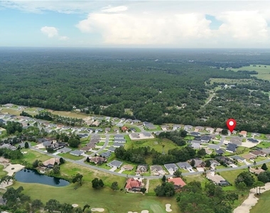 6644 Sw 179th Court Road - Photo Thumbnail 39