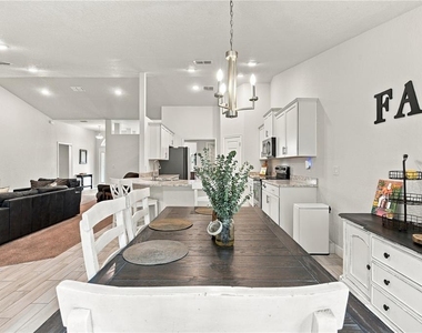 6644 Sw 179th Court Road - Photo Thumbnail 14