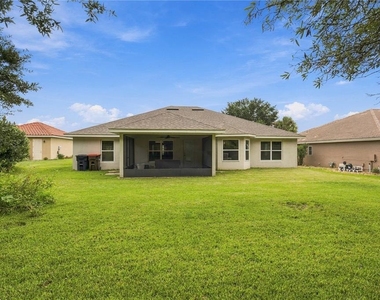 6644 Sw 179th Court Road - Photo Thumbnail 31