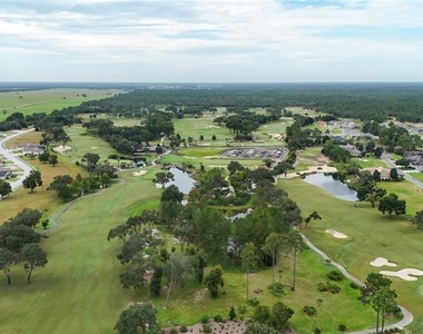 6644 Sw 179th Court Road - Photo Thumbnail 36