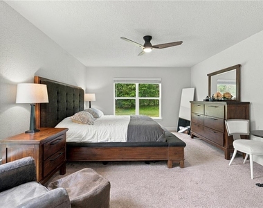 6644 Sw 179th Court Road - Photo Thumbnail 21